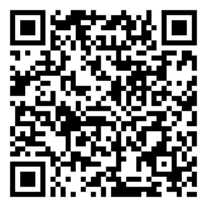 移动端二维码 - 三鑫商贸城两室！1000元/月！有钥匙随时看房！房子装修清秀 - 文山分类信息 - 文山28生活网 ws.28life.com