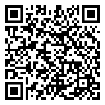 移动端二维码 - 三鑫商贸城两室！1000元/月！有钥匙随时看房！房子装修清秀 - 文山分类信息 - 文山28生活网 ws.28life.com