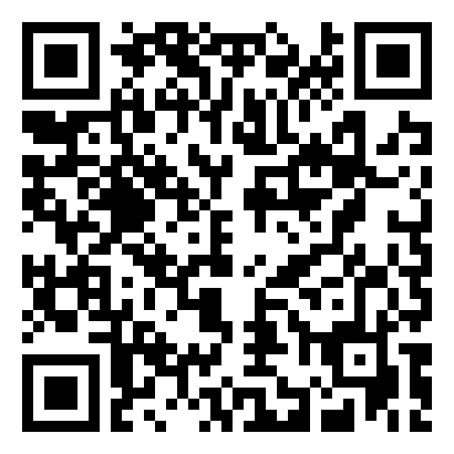 移动端二维码 - 东风时代广场精装修带全套家具家电！拎包入住！1666/月 - 文山分类信息 - 文山28生活网 ws.28life.com