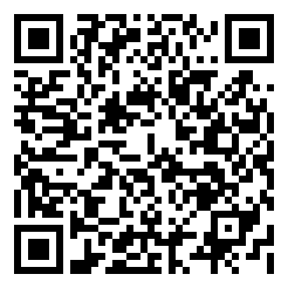 移动端二维码 - 七花大厦经典三室！110！1000元/月！市中心出现方便！ - 文山分类信息 - 文山28生活网 ws.28life.com