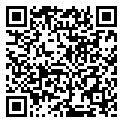 移动端二维码 - 银都佳园两室出租！1000/元月！有钥匙随时看房！价格便宜！ - 文山分类信息 - 文山28生活网 ws.28life.com