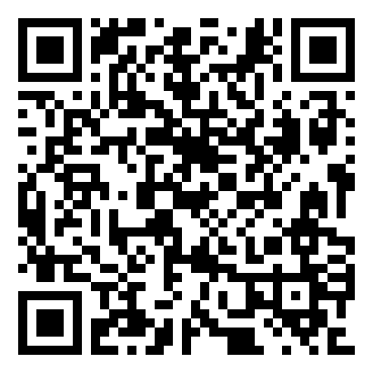 移动端二维码 - 银都佳园两室出租！1000/元月！有钥匙随时看房！价格便宜！ - 文山分类信息 - 文山28生活网 ws.28life.com