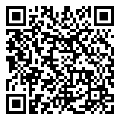 移动端二维码 - 城南得胜家居旁 1室1卫 15平方米半年付 不能做饭WiFi - 文山分类信息 - 文山28生活网 ws.28life.com