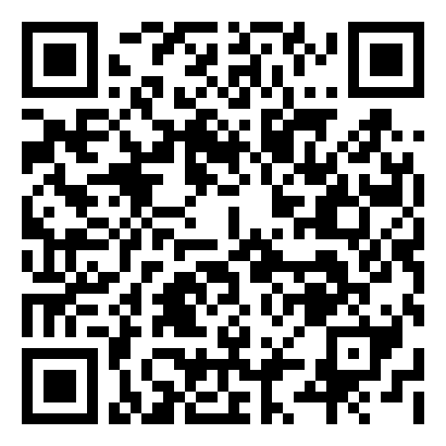 移动端二维码 - 市中心炬隆万商汇单身公寓出租！价格便宜916元/月！随时看房 - 文山分类信息 - 文山28生活网 ws.28life.com