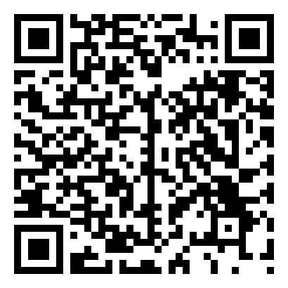移动端二维码 - 恒丰苑 1室1卫 35平方米 可以做饭 半年租付或是年祖付 - 文山分类信息 - 文山28生活网 ws.28life.com
