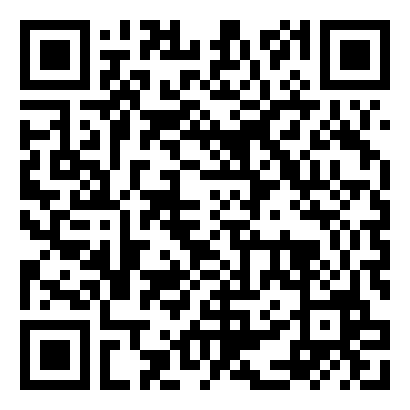 移动端二维码 - 三鑫商贸城+精装修+1333/月+州医院对面+出行方便+急租 - 文山分类信息 - 文山28生活网 ws.28life.com