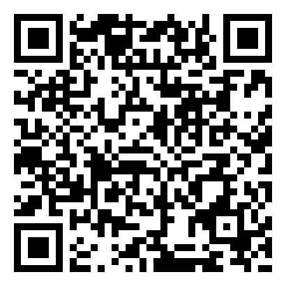移动端二维码 - 梧桐上河居+经典三室+1500/月+新房出租+小区环境好！ - 文山分类信息 - 文山28生活网 ws.28life.com