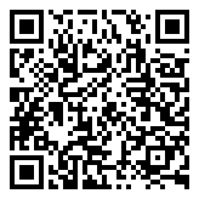 移动端二维码 - 炬隆万商汇+一室一厅+带家具家电+交通方便+房东急租 - 文山分类信息 - 文山28生活网 ws.28life.com