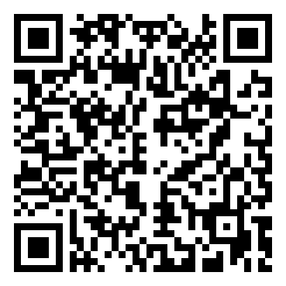 移动端二维码 - 畅林苑+三室两厅+1666/月+交通方便+房东急租+精装修 - 文山分类信息 - 文山28生活网 ws.28life.com