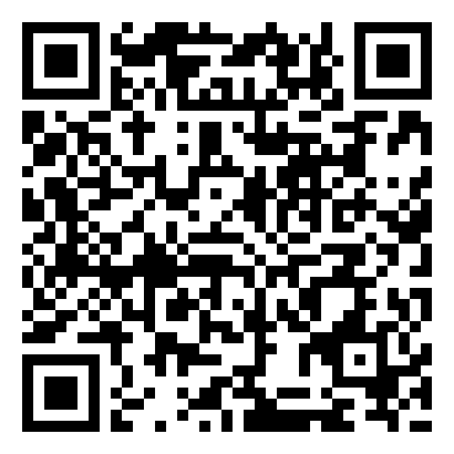移动端二维码 - 学府草堂+单身公寓+精装修+州一中附近+房东急租 - 文山分类信息 - 文山28生活网 ws.28life.com