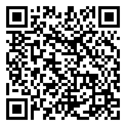 移动端二维码 - 望龙苑+四室两厅+家具家电齐全+拎包入住+1500/月+急租 - 文山分类信息 - 文山28生活网 ws.28life.com