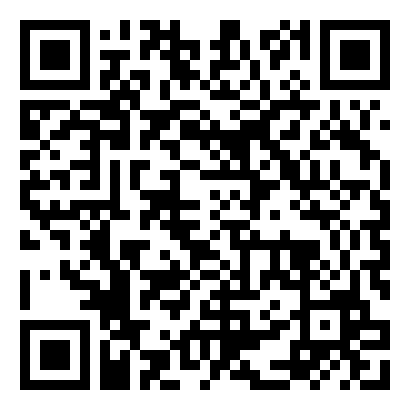 移动端二维码 - 学府草堂+两室一厅+带家具家电+81平米+1380/月 - 文山分类信息 - 文山28生活网 ws.28life.com