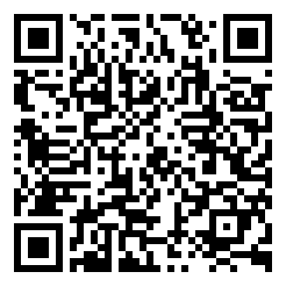 移动端二维码 - 都市盛林+单身公寓+791/月+州一中对面+带家具+看房有匙 - 文山分类信息 - 文山28生活网 ws.28life.com