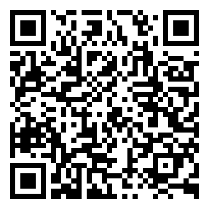 移动端二维码 - 金昆大厦+四室两厅+1250/月+市四一中附近 - 文山分类信息 - 文山28生活网 ws.28life.com