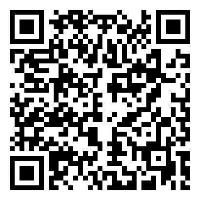 移动端二维码 - 河滨路农贸市场+市中心+交通方便+房东急租+便宜出租 - 文山分类信息 - 文山28生活网 ws.28life.com