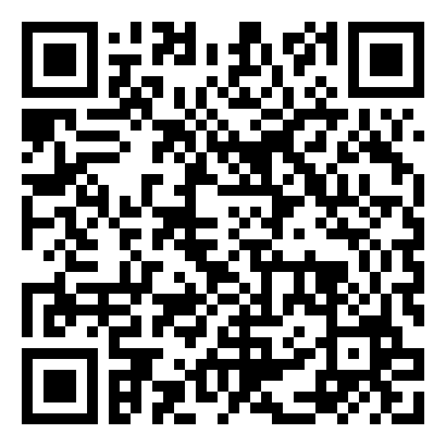 移动端二维码 - 河滨路农贸市场+市中心+交通方便+房东急租+便宜出租 - 文山分类信息 - 文山28生活网 ws.28life.com