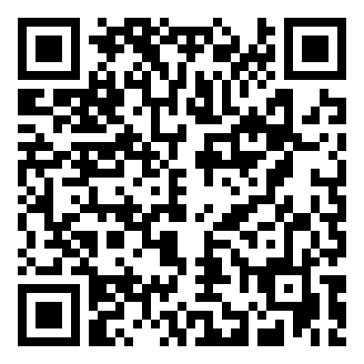 移动端二维码 - 炬隆万商汇+一室一厅+带家具+交通方便+便宜出租+房东急租 - 文山分类信息 - 文山28生活网 ws.28life.com