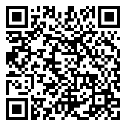 移动端二维码 - 炬隆万商汇+一室一厅+带家具+交通方便+便宜出租+房东急租 - 文山分类信息 - 文山28生活网 ws.28life.com