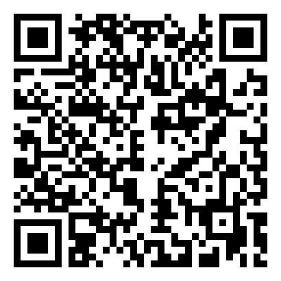移动端二维码 - 市一中附近2室2厅1卫+90平米+精装修+出租 - 文山分类信息 - 文山28生活网 ws.28life.com