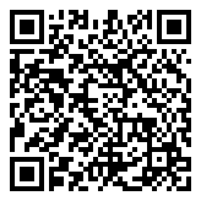 移动端二维码 - 银都佳园+两室两厅+1150/月+州医院附近+便宜出租 - 文山分类信息 - 文山28生活网 ws.28life.com