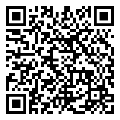 移动端二维码 - 炬隆万商汇+一室一厅+带家具+交通方便+便宜出租+房东急租 - 文山分类信息 - 文山28生活网 ws.28life.com
