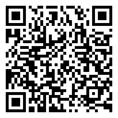 移动端二维码 - 炬隆万商汇+一室一厅+带家具+交通方便+便宜出租+房东急租 - 文山分类信息 - 文山28生活网 ws.28life.com