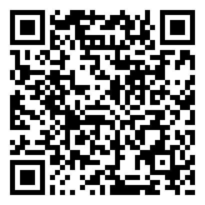 移动端二维码 - 银都佳园+两室两厅+1150/月+州医院附近+便宜出租 - 文山分类信息 - 文山28生活网 ws.28life.com