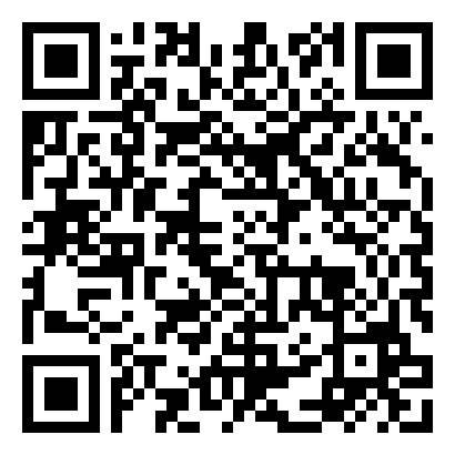 移动端二维码 - 光大广场+单身公寓+市中心+交通方便+房东急租 - 文山分类信息 - 文山28生活网 ws.28life.com