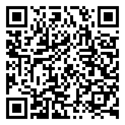 移动端二维码 - 银都佳园+两室两厅+1150/月+州医院附近+便宜出租 - 文山分类信息 - 文山28生活网 ws.28life.com