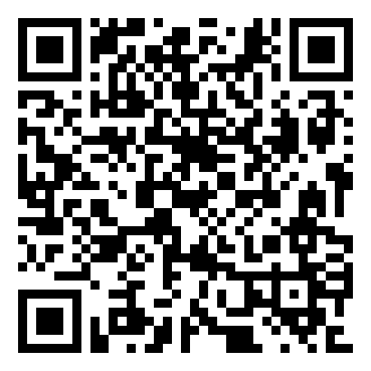 移动端二维码 - 急租光大广场+单身公寓+1000/月+生活方便+看房有钥匙 - 文山分类信息 - 文山28生活网 ws.28life.com