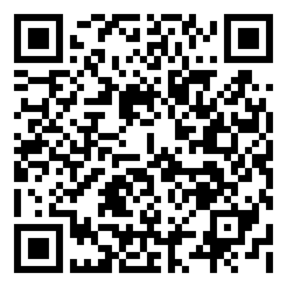移动端二维码 - 炬隆万商汇+一室一厅+带家具+交通方便+便宜出租+房东急租 - 文山分类信息 - 文山28生活网 ws.28life.com