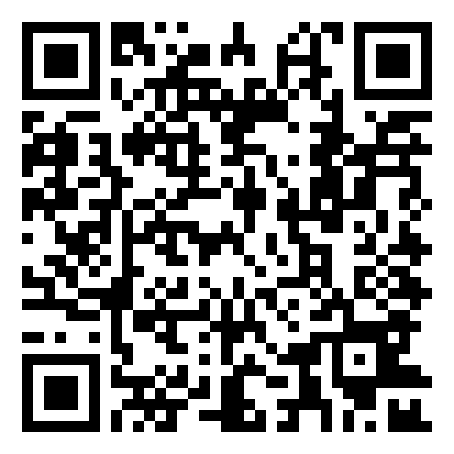 移动端二维码 - 银都佳园+两室两厅+1150/月+州医院附近+便宜出租 - 文山分类信息 - 文山28生活网 ws.28life.com