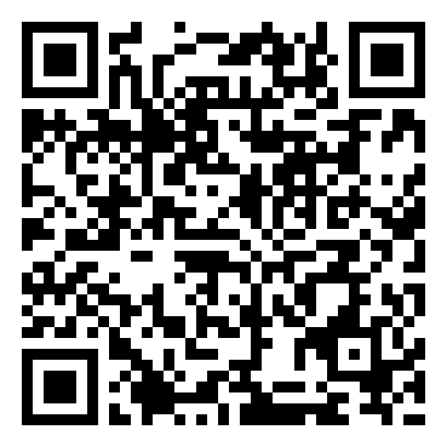移动端二维码 - 光大商业步行街 1室1厅1卫 - 文山分类信息 - 文山28生活网 ws.28life.com