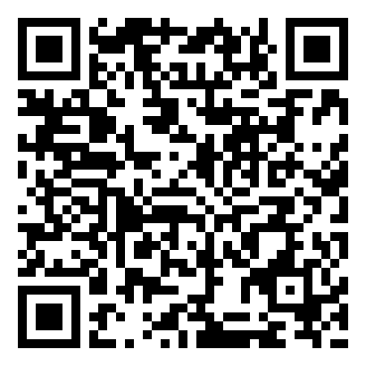 移动端二维码 - 华泰园+三室两厅+125一个月+带家具+交通方便+房东急租 - 文山分类信息 - 文山28生活网 ws.28life.com