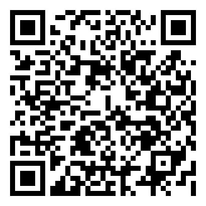 移动端二维码 - 梧桐上河居+经典三室+1200/月+新房出租+小区环境好！ - 文山分类信息 - 文山28生活网 ws.28life.com