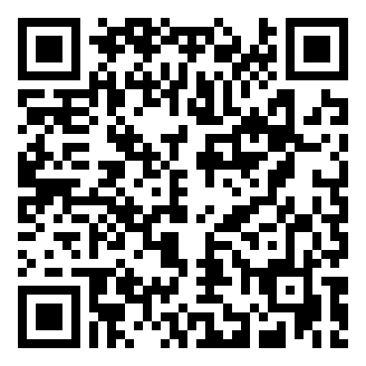 移动端二维码 - 尚都紫金+三室两厅+家具家电齐全+1600/月+拎包入住 - 文山分类信息 - 文山28生活网 ws.28life.com