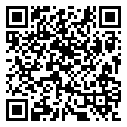 移动端二维码 - 学府草堂+单身公寓+精装修+州一中附近+房东急租 - 文山分类信息 - 文山28生活网 ws.28life.com