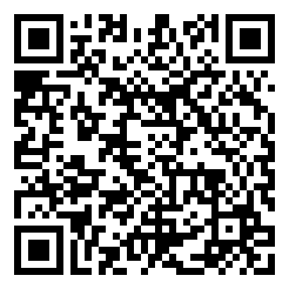 移动端二维码 - 尚都紫荆+三室两厅+家具家电齐全+1600/月+拎包入住 - 文山分类信息 - 文山28生活网 ws.28life.com