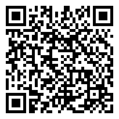 移动端二维码 - 尚都紫荆+三室两厅+家具家电齐全+1600/月+拎包入住 - 文山分类信息 - 文山28生活网 ws.28life.com
