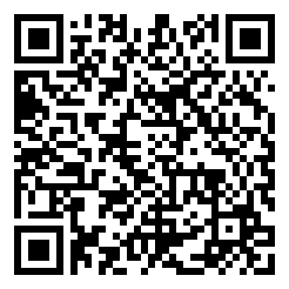 移动端二维码 - 三鑫商贸城+精装修+1500/月+州医院对面+出行方便+急租 - 文山分类信息 - 文山28生活网 ws.28life.com
