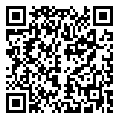 移动端二维码 - 步行街，带家具家电，拎包即可入住，交通购物方便！ - 文山分类信息 - 文山28生活网 ws.28life.com