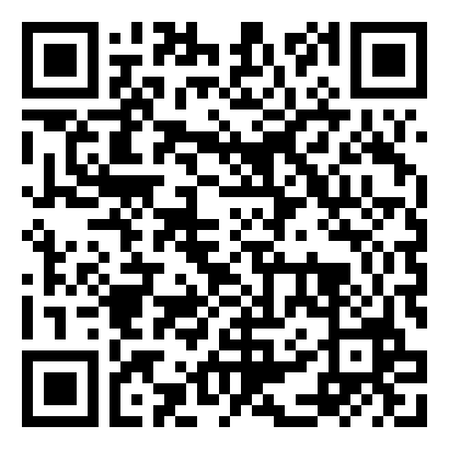 移动端二维码 - 标准的一室一厅，停车方便，7000元一年。 - 文山分类信息 - 文山28生活网 ws.28life.com