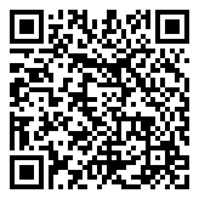 移动端二维码 - 文山三鑫建材城 2室1厅1卫 - 文山分类信息 - 文山28生活网 ws.28life.com