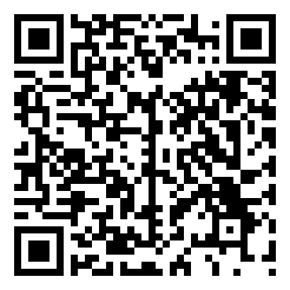 移动端二维码 - 市中心，3室，可居住，可办公，带家具。 - 文山分类信息 - 文山28生活网 ws.28life.com