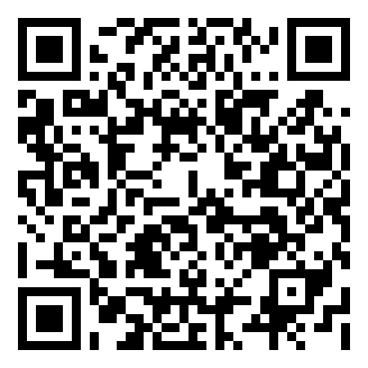 移动端二维码 - 文山三鑫建材城 2室1厅1卫 - 文山分类信息 - 文山28生活网 ws.28life.com