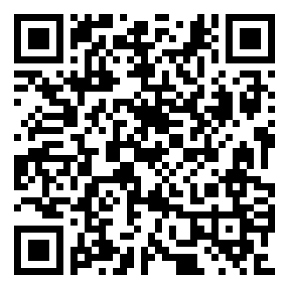 移动端二维码 - 文山三鑫建材城 2室1厅1卫 - 文山分类信息 - 文山28生活网 ws.28life.com