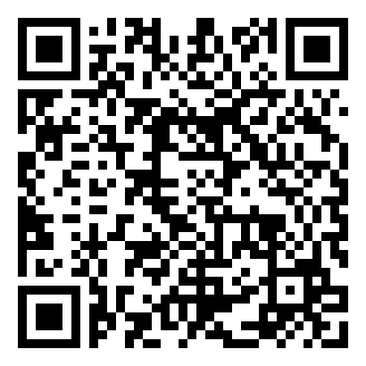 移动端二维码 - 文山三鑫建材城 2室1厅1卫 - 文山分类信息 - 文山28生活网 ws.28life.com