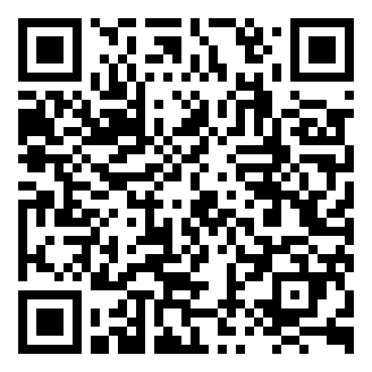 移动端二维码 - 文山三鑫建材城 2室1厅1卫 - 文山分类信息 - 文山28生活网 ws.28life.com