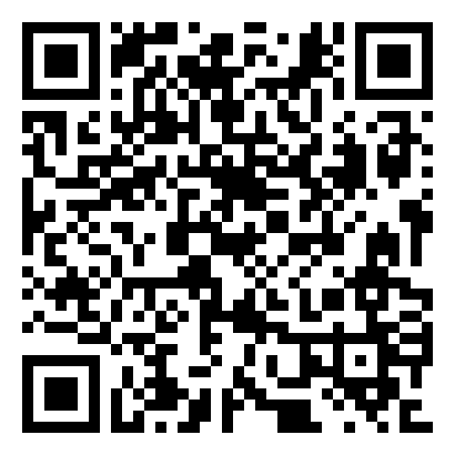 移动端二维码 - 文山三鑫建材城 2室1厅1卫 - 文山分类信息 - 文山28生活网 ws.28life.com