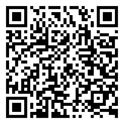 移动端二维码 - 文山三鑫建材城 2室1厅1卫 - 文山分类信息 - 文山28生活网 ws.28life.com